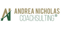 Andrea Nicholas Coachsulting