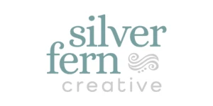 Silver Fern Creative