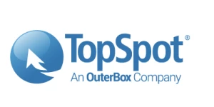 TopSpot
