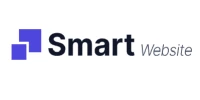 Get SmartWebsite