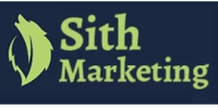 Sith Marketing