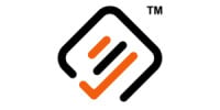 Enstacked