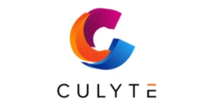 Culyte