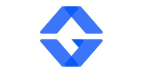 Gsinfotechvis Pvt Ltd