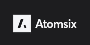 Atomsix Studio