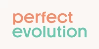 Perfect Evolution