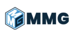 Team MMG
