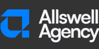 Allswell Agency