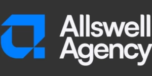 Allswell Agency