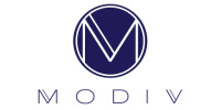 MODIV