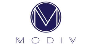 MODIV