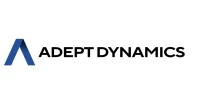 Adept Dynamics