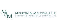 Melton & Melton, L.L.P.