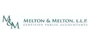 Melton & Melton, L.L.P.