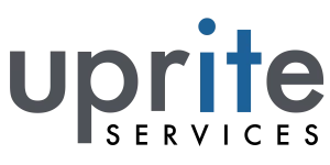 Uprite Services