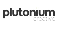 Plutonium Creative