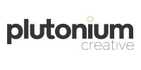 Plutonium Creative