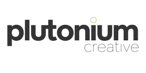 Plutonium Creative