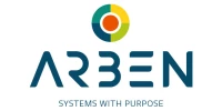 Arben Consutling
