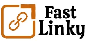 FastLinky