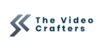 The Video Crafters