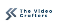 The Video Crafters