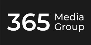365 Media Group