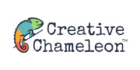Creative Chameleon Studio