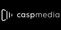 CASP MEDIA