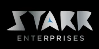 Starr Enterprises