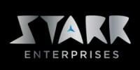 Starr Enterprises