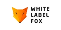 White Label Fox Pvt. Ltd.