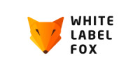 White Label Fox Pvt. Ltd.