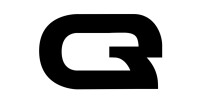Cybergizer