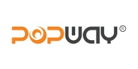 Popway Software Pvt Ltd