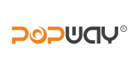 Popway Software Pvt Ltd