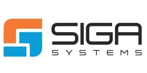 SiGa Systems