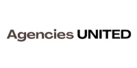 Agencies United
