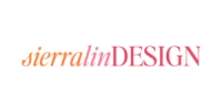 Sierra Lin Design