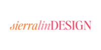 Sierra Lin Design