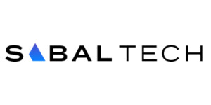 Sabal Tech Inc.