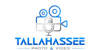Tallahassee Photo & Video