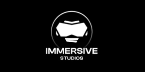 Immersive Studios