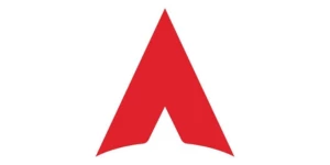 DAY Vision Marketing