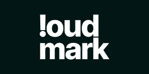 Loudmark