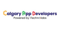 Calgary App Developer