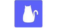 FatCat Remote