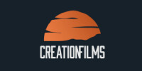 Creation Films