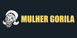 Mulher Gorila
