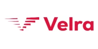 Velra Agency